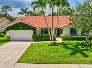 1498 SW 16th St, Boca Raton, FL 33486