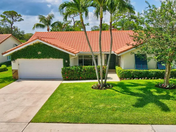 1498 SW 16th Street, Boca Raton, FL 33486