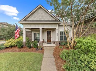 24629 Planters Dr, Daphne, AL 36526