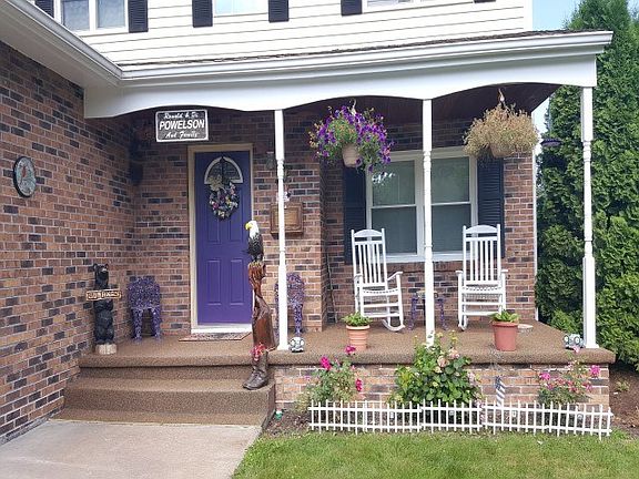 2nd image of 1029 Riverview Dr