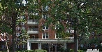 1st image of 4262 Kissena Blvd