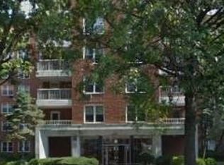 4262 Kissena Blvd, Flushing, NY 11355