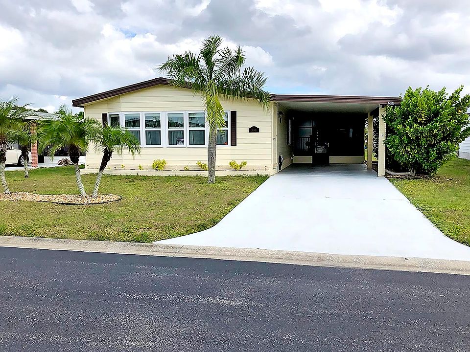 1st image of 26345 Lexington Dr #206