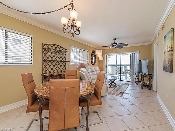 3rd image of 8350 Estero Blvd APT 321