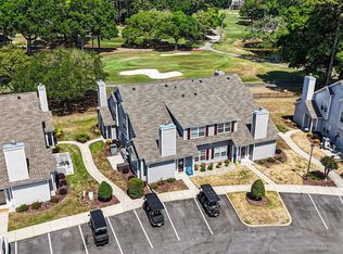 Fairway Oaks, North Myrtle Beach, SC 29582
