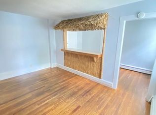 18 Brattle St #10097795, Arlington, MA 02476