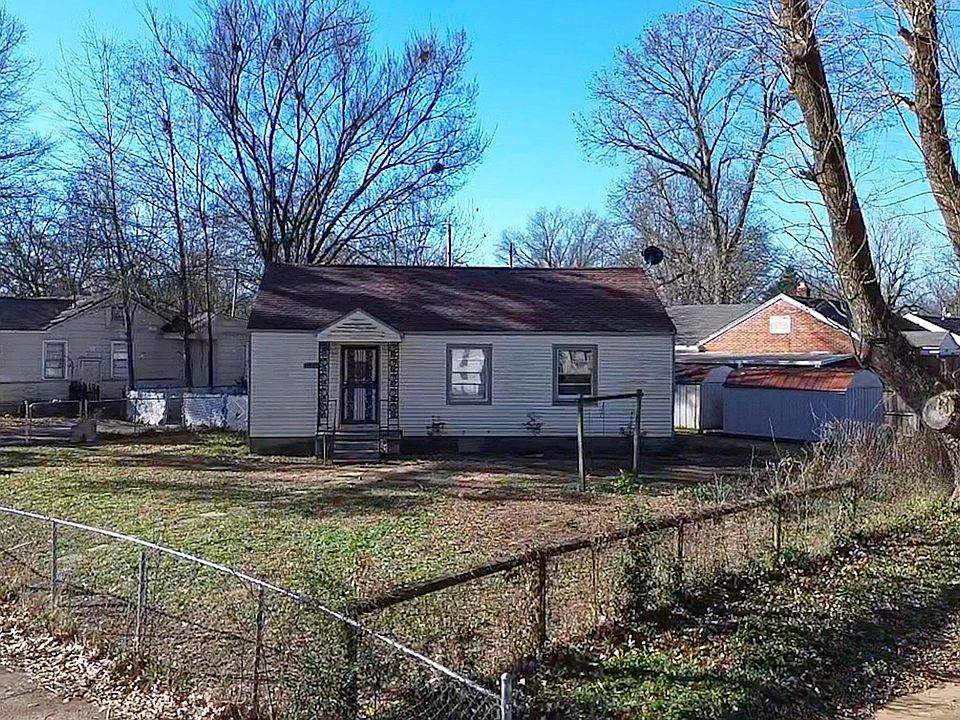 1st image of 1493 Luverne St