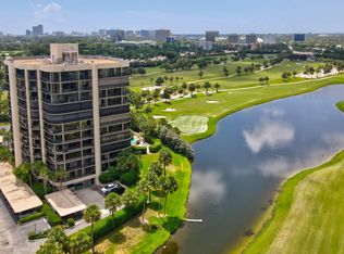 2427 Presidential Way #701, West Palm Beach, FL 33401