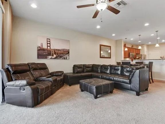 3rd image of 10785 Corsican Ln #301