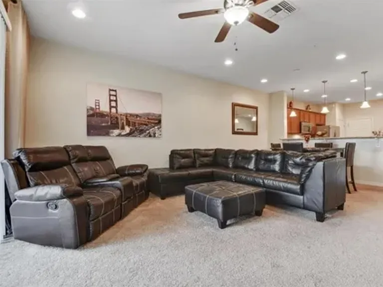 10785 Corsican Ln #301 — Photo 3
