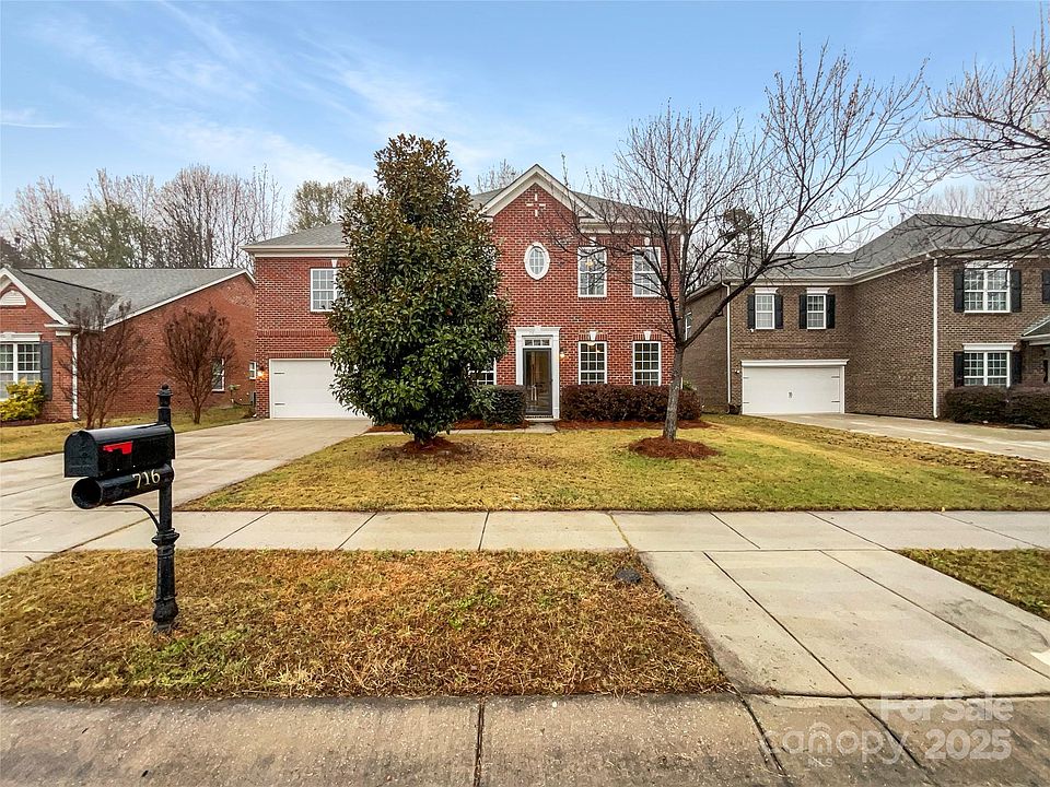 1st image of 716 Millstream Dr