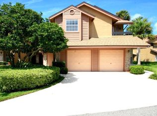 606 Tournament Rd, Ponte Vedra Beach, FL 32082