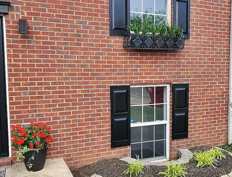 406 Platt Dr — Photo 3
