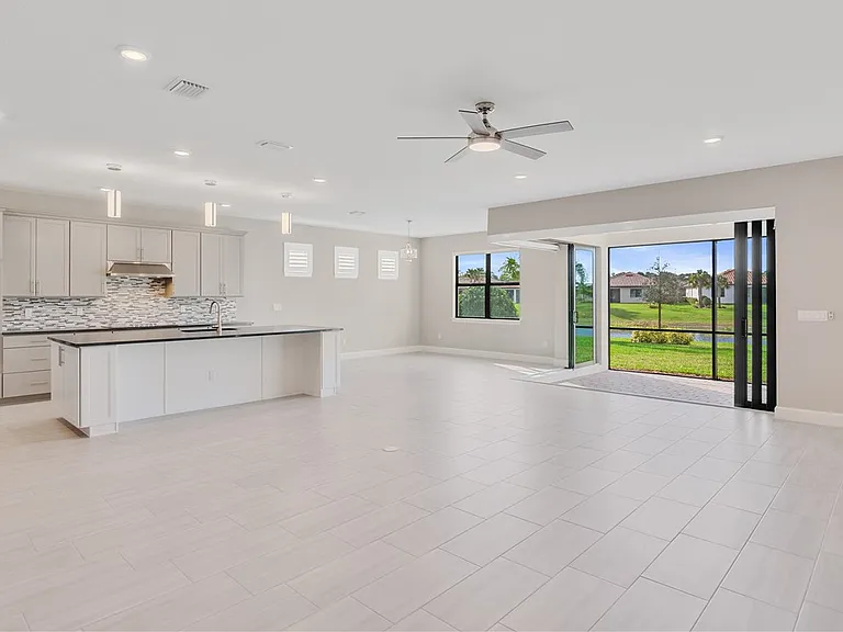 4088 Basket Oak Cir — Photo 16