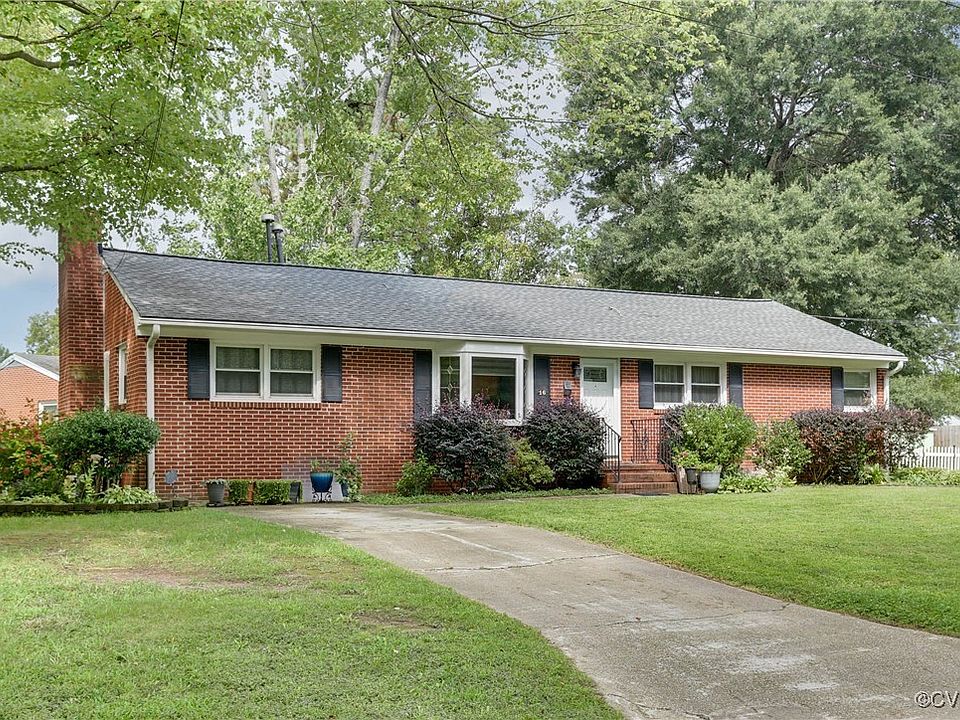 1st image of 16 Bonita Dr