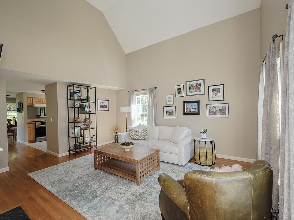 17A Apple Tree Drive, Goffstown, NH 03045 Zillow