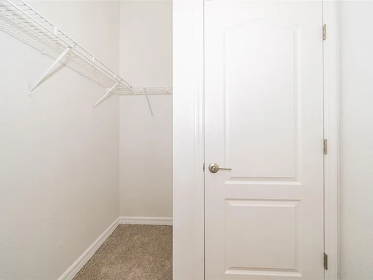 10888 Eclipse Lily Way #62A — Photo 15