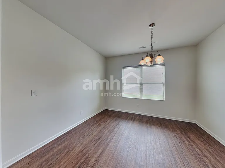 8921 Gray Willow Rd — Photo 7