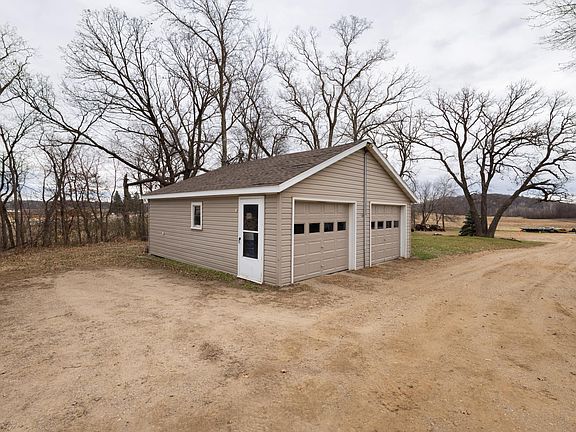 4th image of 20468 Appaloosa Rd