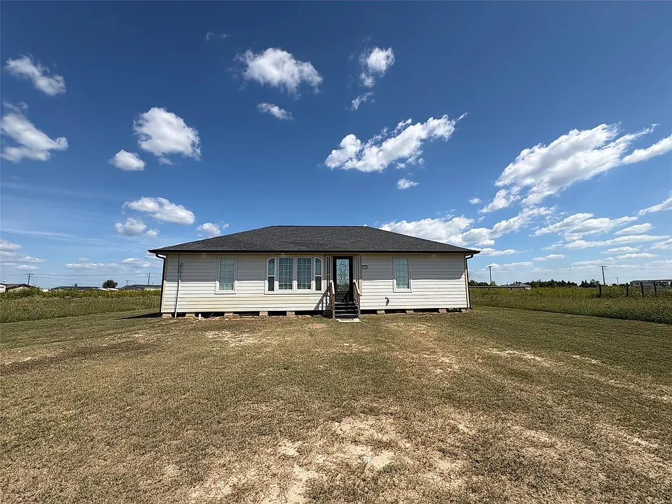 1238 Road 57211