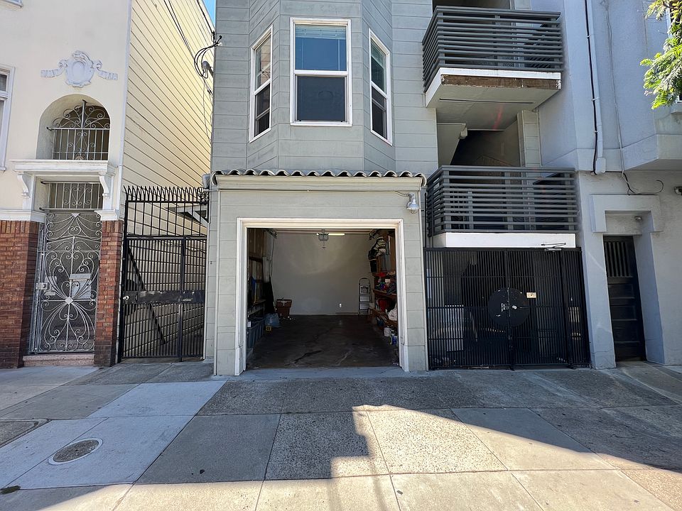 1st image of 22 San Carlos St