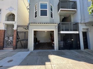 22 San Carlos St, San Francisco, CA 94110