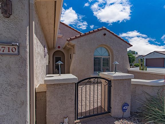 4th image of 6710 W Willow Way