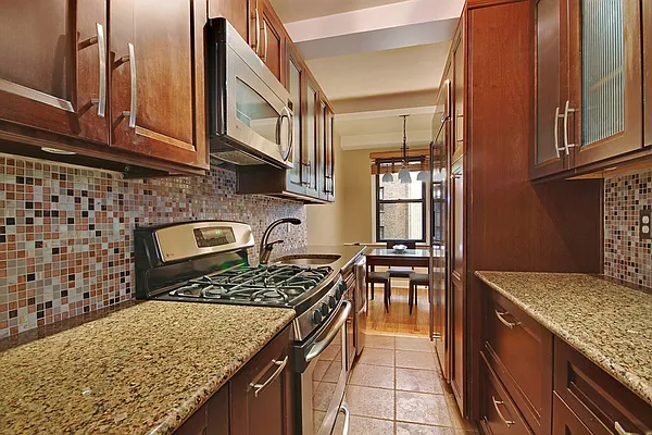 Sold by Corcoran | media 9