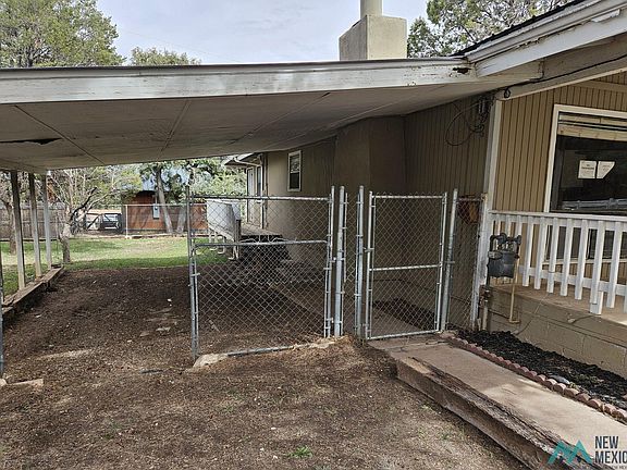 2nd image of 105 Bluebird Ln