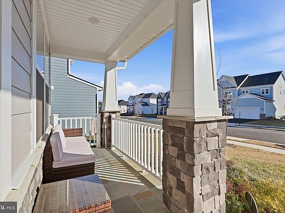 5th image of 23737 Cinzano Ct