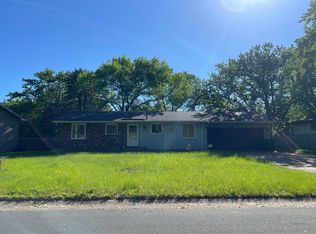 10310 Uplander St NW, Coon Rapids, MN 55433