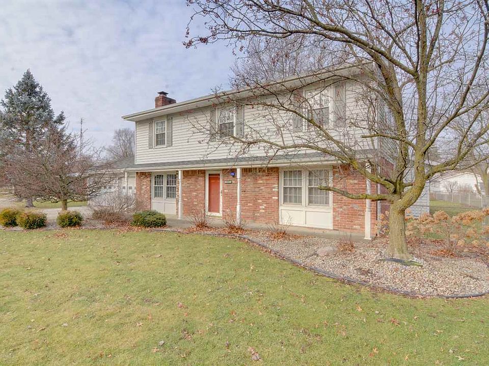 1st image of 3801 Orleans Dr