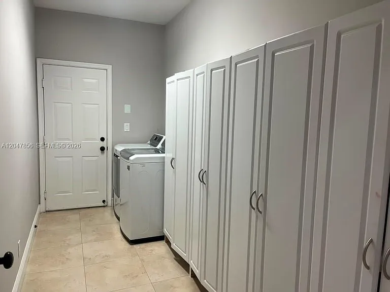 3960 Osprey Ct — Photo 24