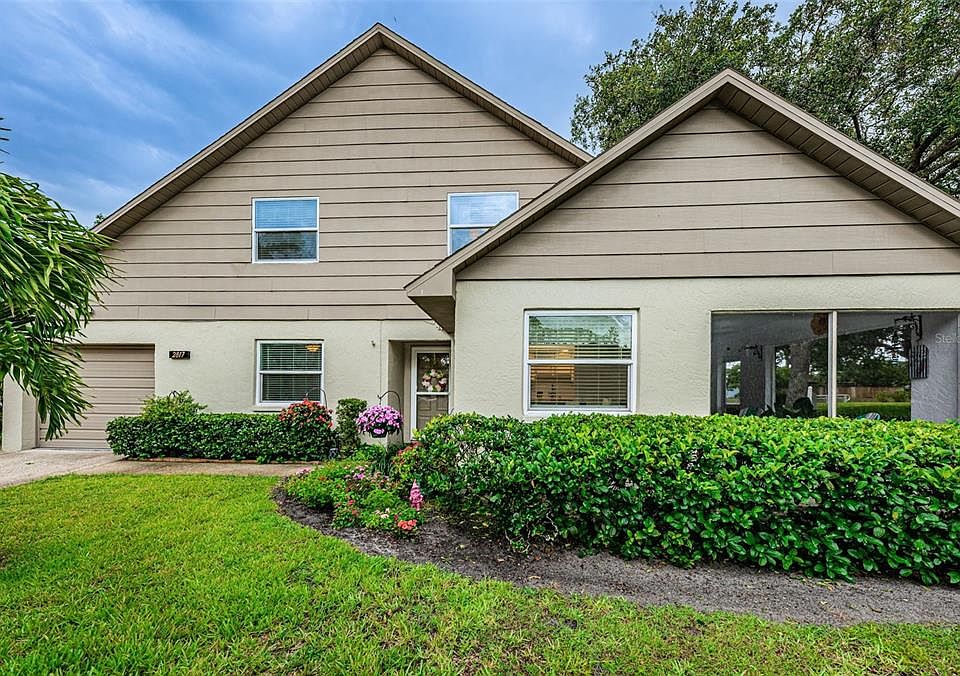 1st image of 2817 Delachaise Ct