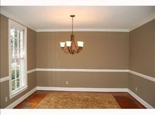 3420 Medford Rd, Durham, NC 27705