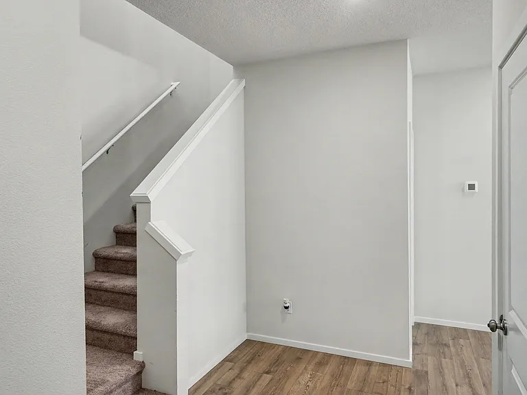4748 Astronaut Ave NE — Photo 5
