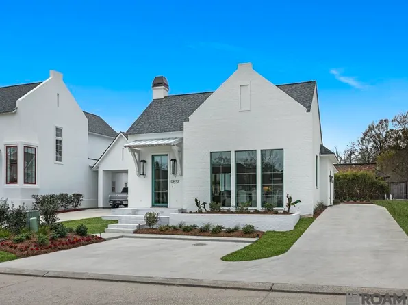 17657 Bent Tree Ct, Baton Rouge, LA 70810