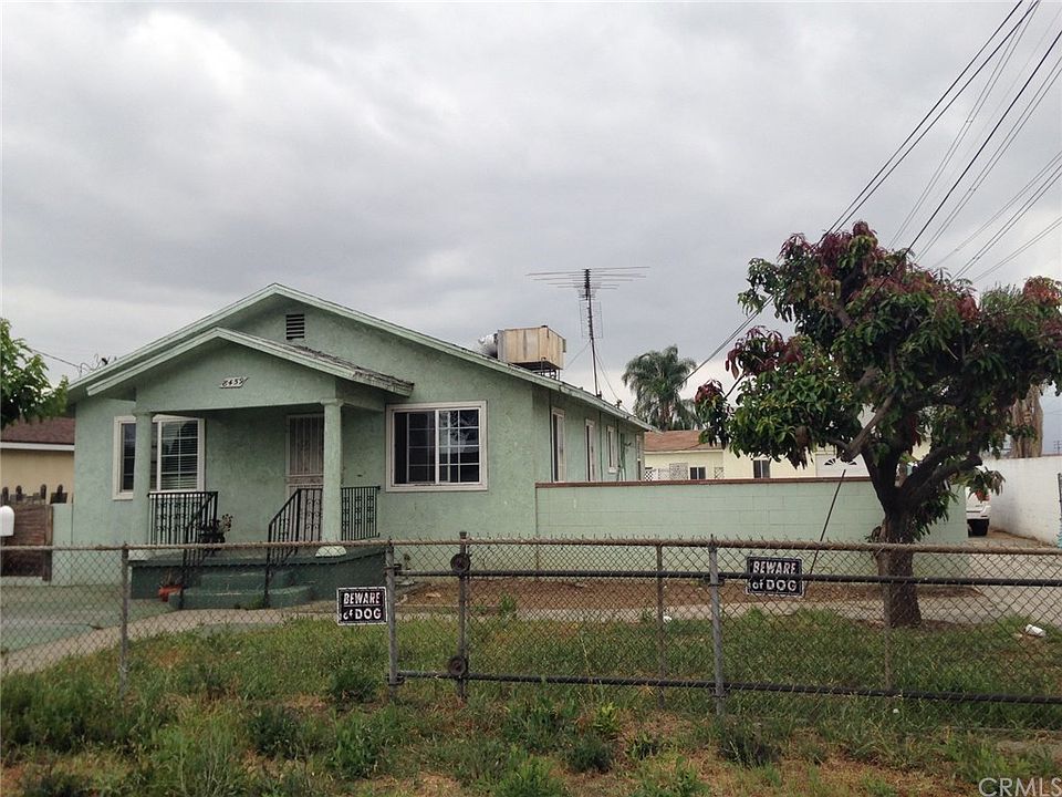 1st image of 8459 Marshall St