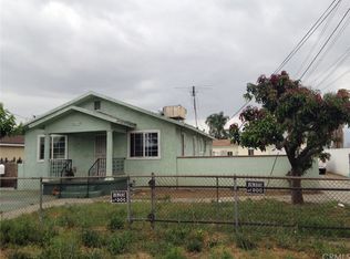 8459 Marshall St, Rosemead, CA 91770