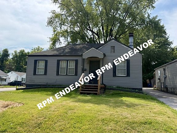 2nd image of 200 Chambers Rd