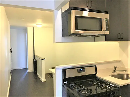 Rented by EXR | media 7