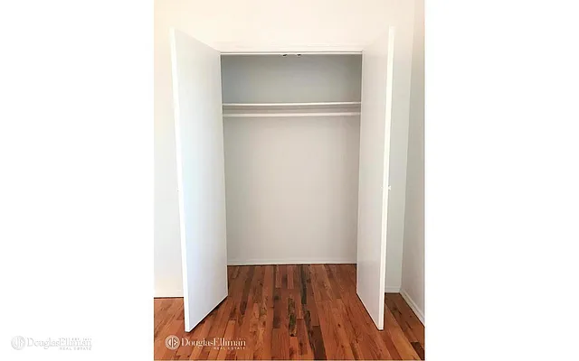 Rented by Douglas Elliman | media 8