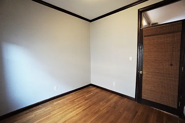 Rented by Best Apartments North Inc | media 13