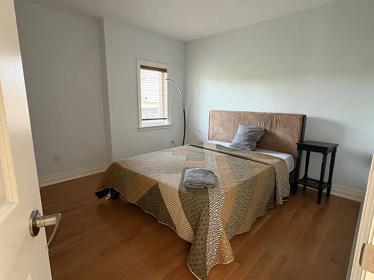 217B Aldercrest Rd — Photo 12