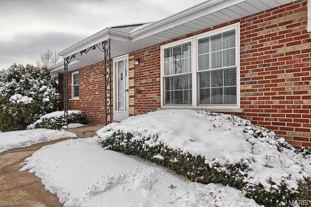 1st image of 10107 Maryvale Ln