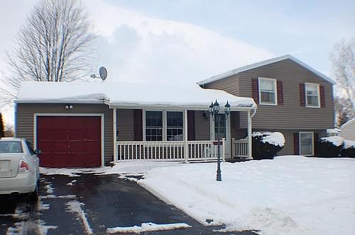 1st image of 1732 Birchwood Dr