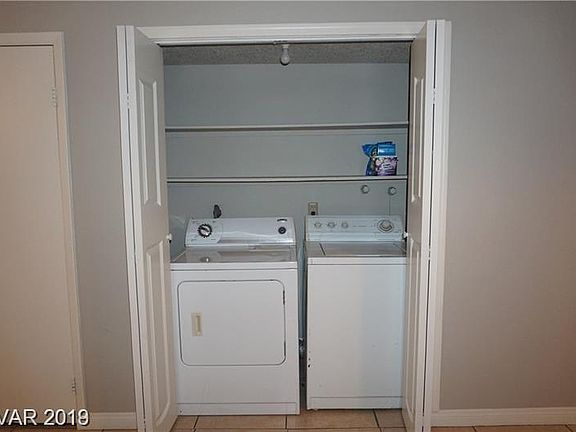 5th image of 6305 W Washington Ave