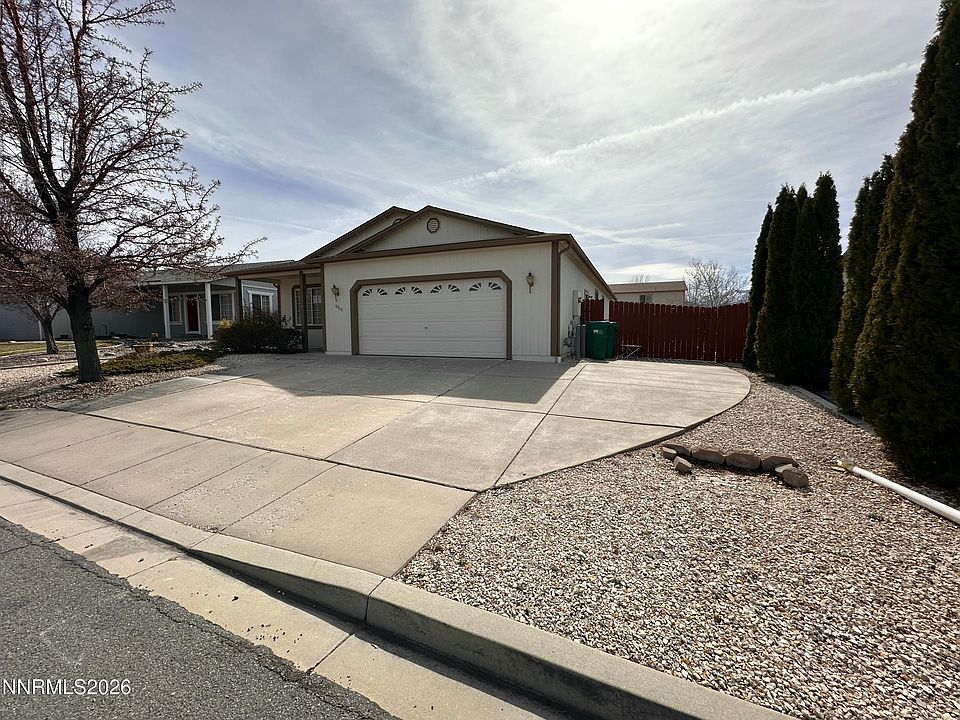 1st image of 18300 Alderwood Ct