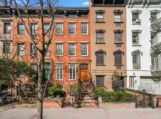 219 E 31st St, New York, NY 10016