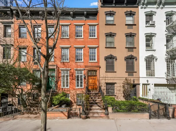 219 East 31st Street image 1 of 11